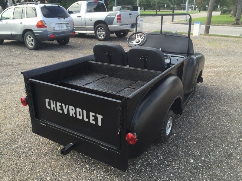 Auto Body Painting Custom Paint Baytown, TX